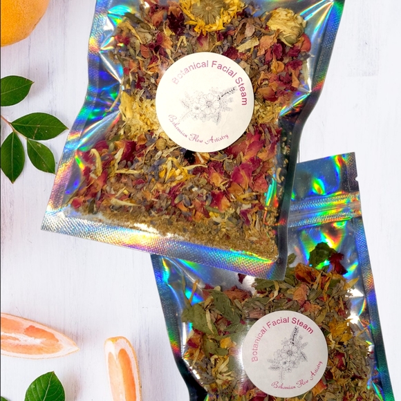 GIVEAWAY CONTEST - Picture 3 of 4